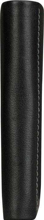 Image du produit Braun Büffel Porte-monnaie Henry 63242