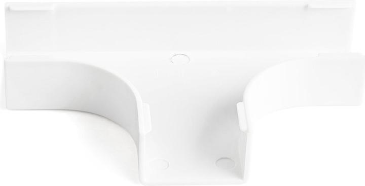 Actual product image StarTech Raceway T (Duct, 1.30 cm)