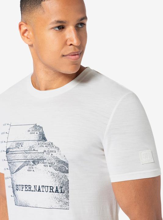 Immagine prodotto Super Natural Bio J 7 Picchi (L)