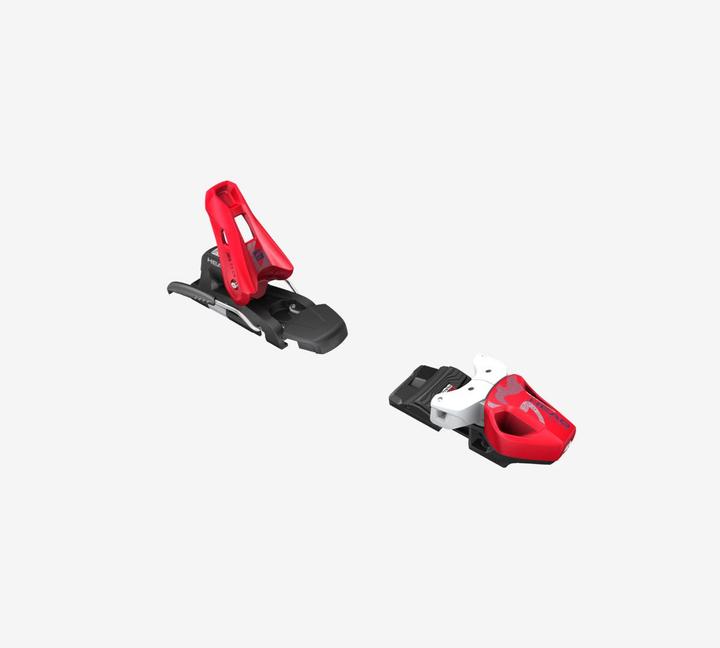 Produktbild Head Jrs 7.5 Gw 2023 (Touren Ski)