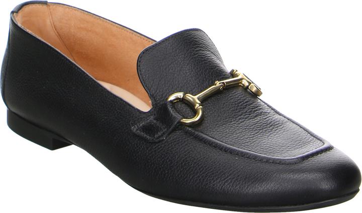 Image du produit Paul Green chaussures à enfiler (40.5)
