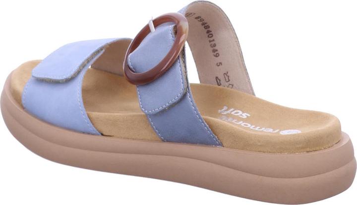 Produktbild Remonte D2N51 10 Sandal (42)