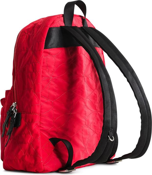 Produktbild Desigual Back Prisma Mombasa Backpack