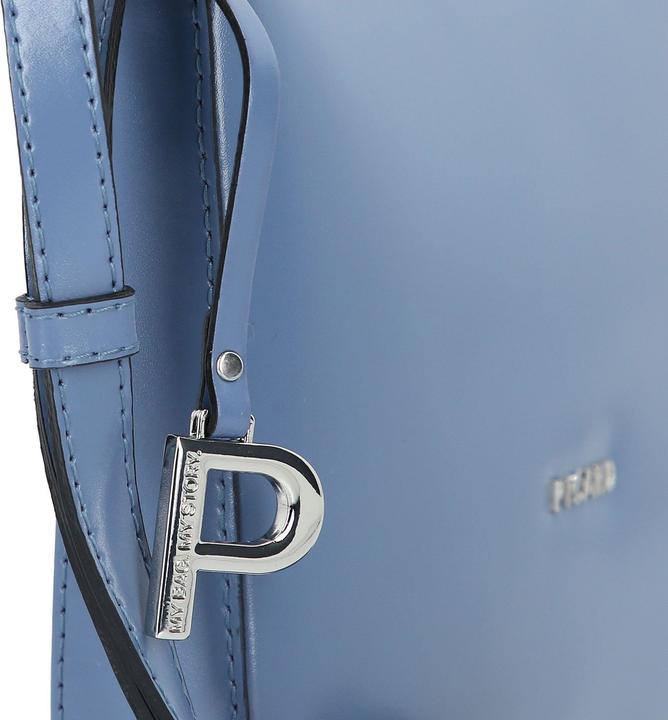 Immagine prodotto Picard Black Tie Handbag