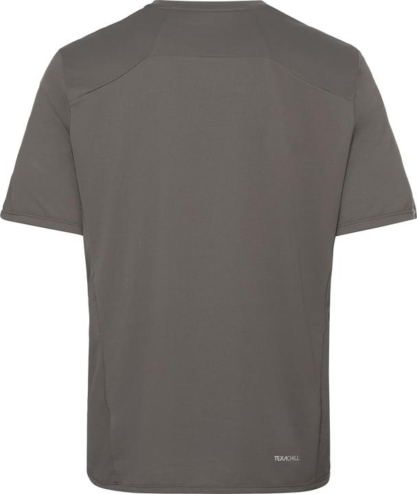 Produktbild Jack Wolfskin Prelight Suncool T M (M)