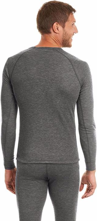 Actual product image Maier Sports Ski Underwear Set (S)