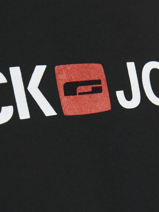 Immagine prodotto Jack & Jones Maglietta classica (L)