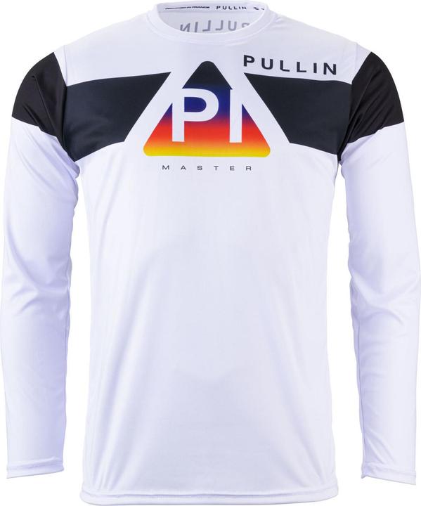 Image du produit Pull In Moto Challenger Master (XXL)