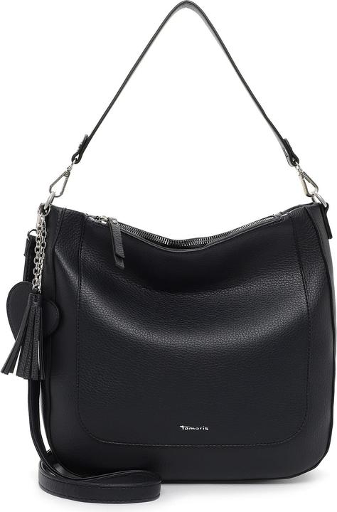 Immagine prodotto Tamaris Borsa TAS Aurelia