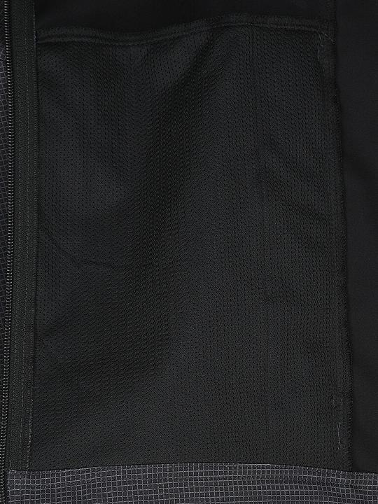 Immagine prodotto Meru Softshelljacke Nancy (M)