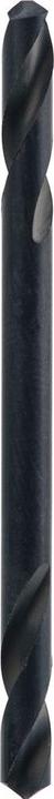 Produktbild Alpen Karosseriebohrer DIN1897 Typ RN HSS 3.2x49 mm (3.2 Millimeter)