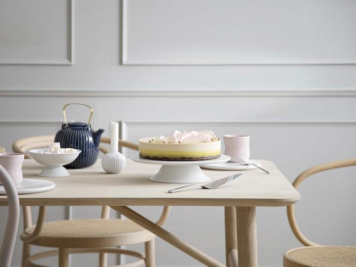 Produktbild Kähler Megan (1 Stk.)