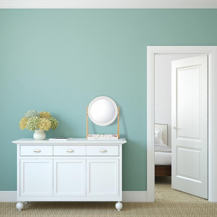 Actual product image Relaxdays Document holder (A4)