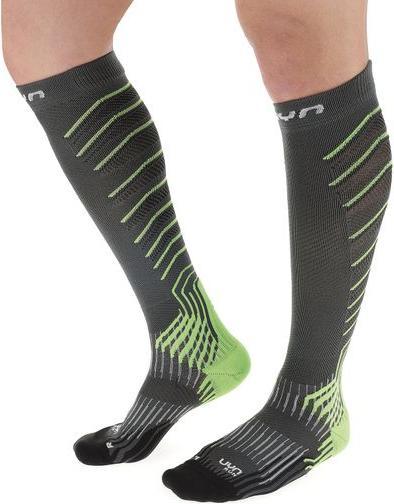 Actual product image UYN Run Compression Onepiece 0.0 (35 - 38)