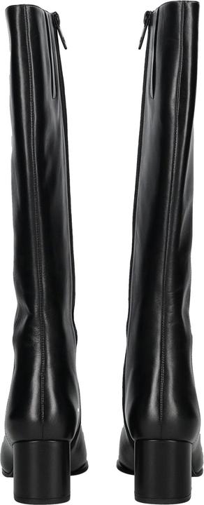 Actual product image Peter Kaiser Stiefel (40)