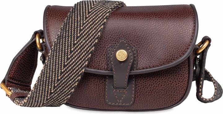 Immagine prodotto Gianni Chiarini Borsa a tracolla "Michelle