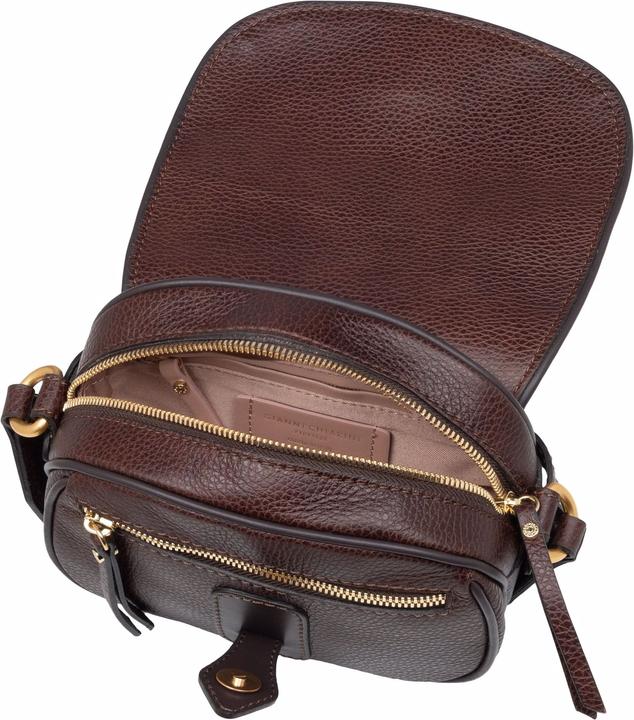 Immagine prodotto Gianni Chiarini Borsa a tracolla "Michelle