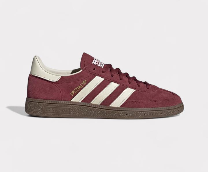Immagine prodotto adidas Handball Spezial (45 1/3)
