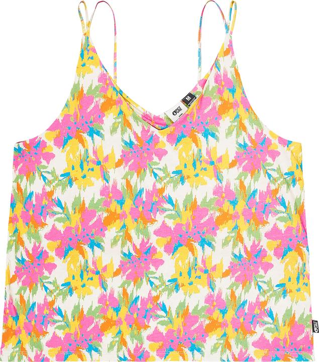 Produktbild Picture Silya (XS)