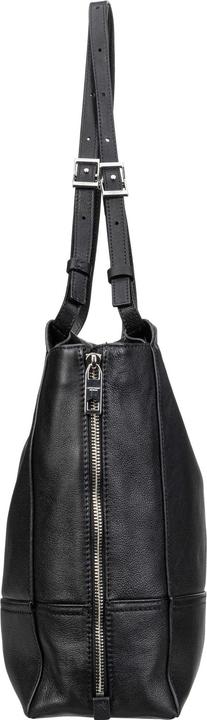 Produktbild Liebeskind Berlin Handtasche Lou 2 (13 l)