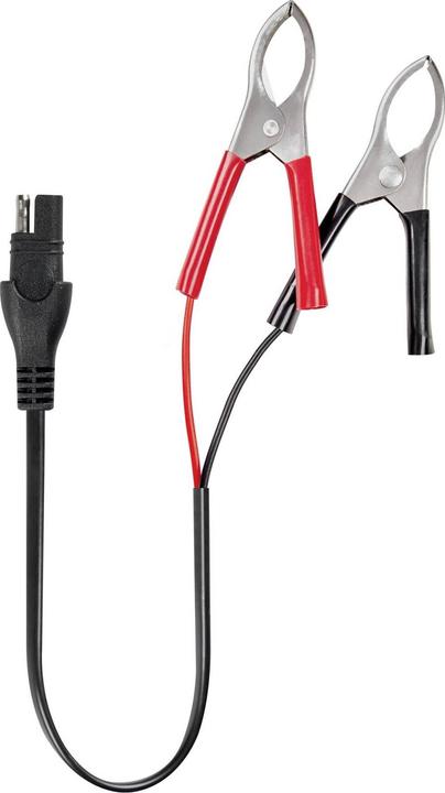 Produktbild Osram OSP1000 Kfz-Ladegerät 12 V 0.56 A (12V)