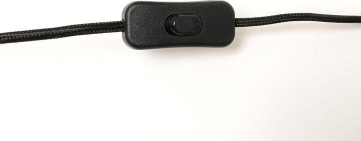 Image du produit Kare Design Lampe de table Lia Orange 50cm