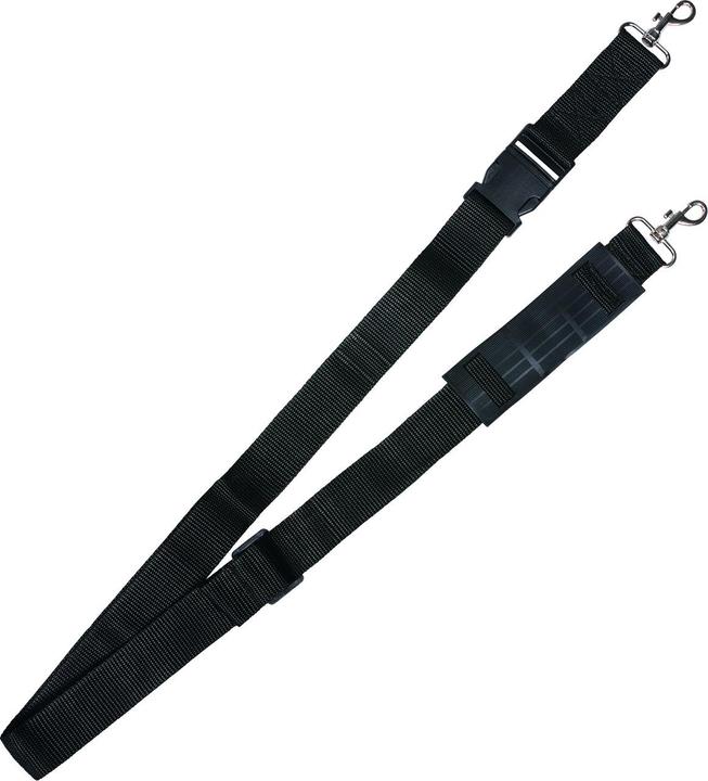 Produktbild Einhell GE-CT 18 Li (1x 2,5Ah) Akku-Rasentrimmer Akku Akku-Rasentrimmer Einstel (Kunststoffmesser)