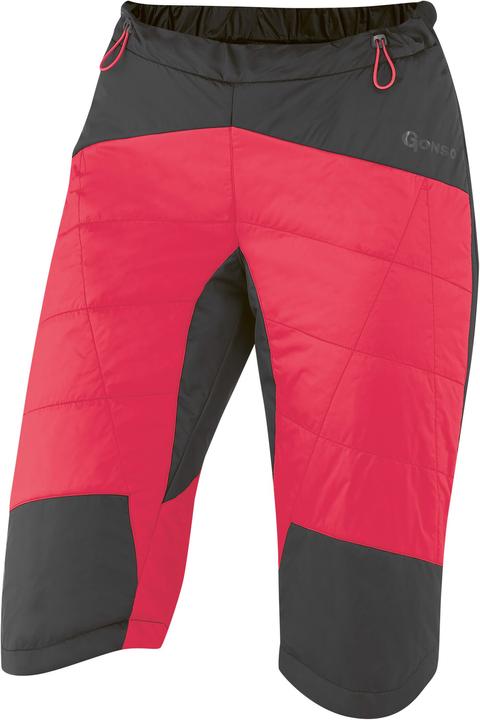 Produktbild Gonso Alvao W Primaloft (42)