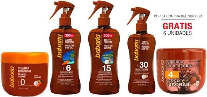 Produktbild Babaria Deo Roll-On Acido Hialuronico 50 ml (Roll-on, 50 ml)