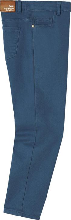 Actual product image Vertbaudet Hose (128)