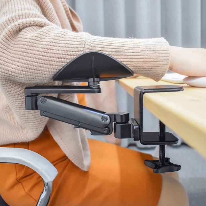 Produktbild Hjh Office Relex Rt1