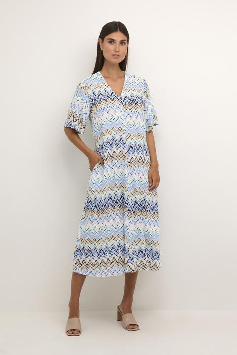 Image du produit Culture Kendall (S)