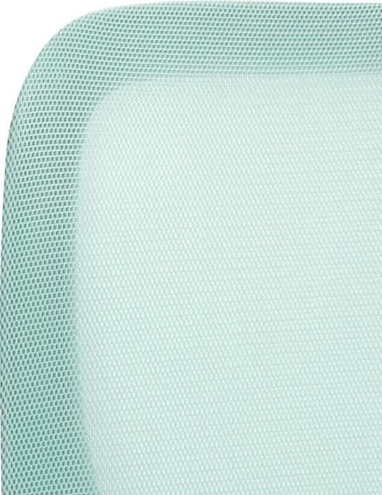 Actual product image Beliani Luma (40 - 47 cm)