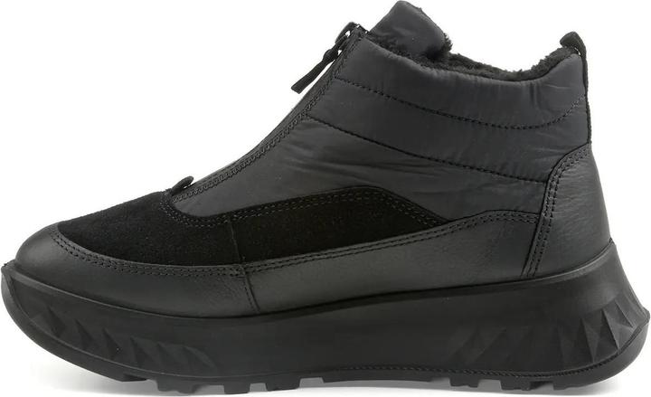 Image du produit Ara St Moritz (36.5)