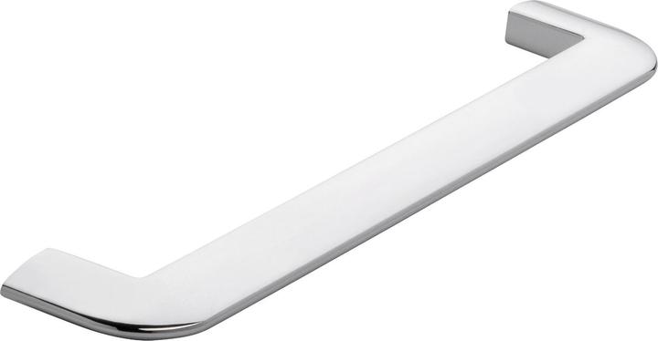 Produktbild Bügelgriff Sarina