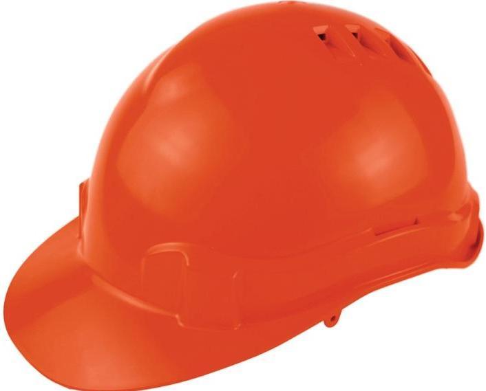 Actual product image BRW Safety helmet Pro Cap (One size)