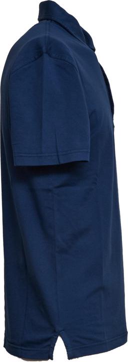 Immagine prodotto Fedeli Polo Jersey Flex Dusty M/m (48)