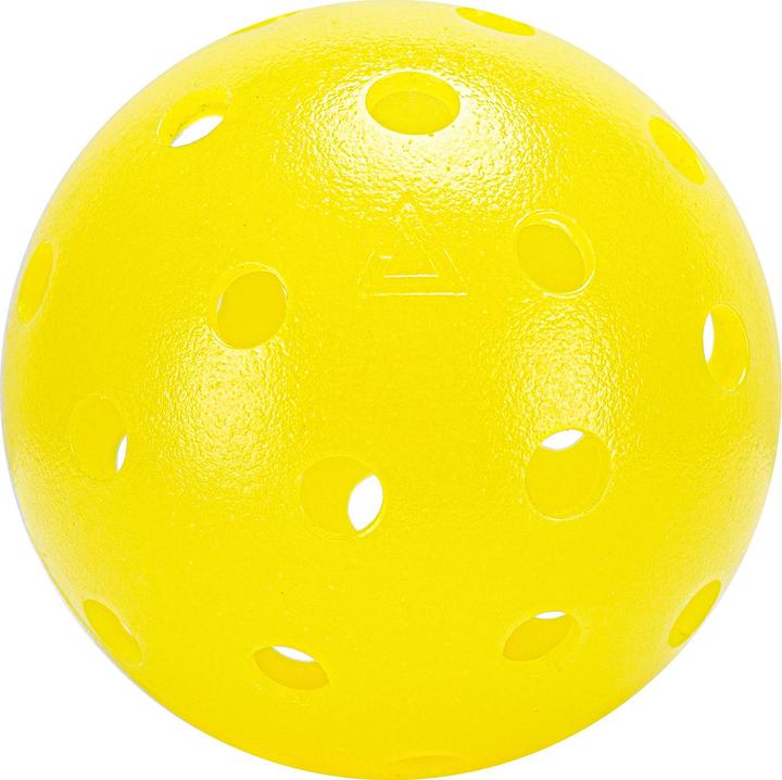 Produktbild Joola Pickleball-Bälle-Set Heleus