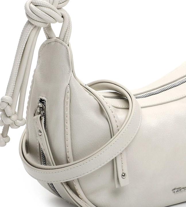 Immagine prodotto Tamaris Keona SC Shoulder Bag