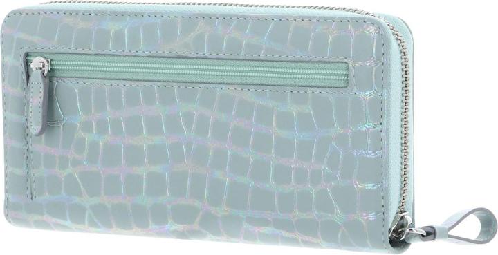 Immagine prodotto Picard Mermaid Geldbörse Leder 19 cm