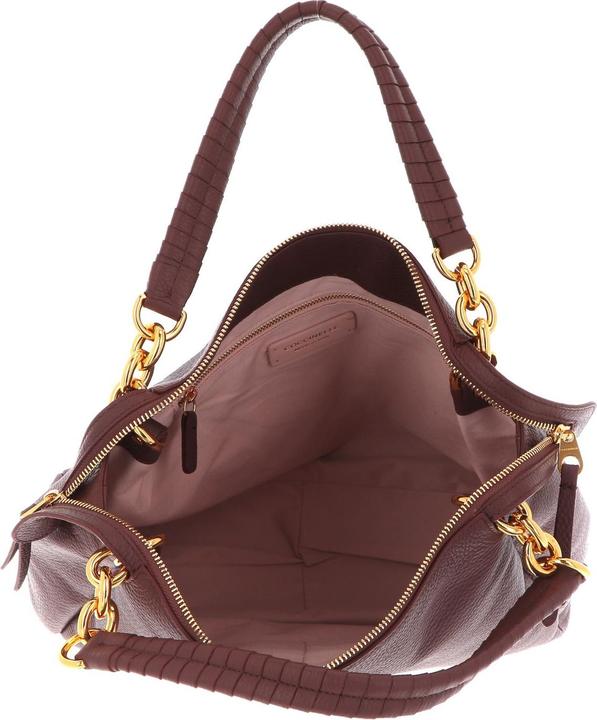 Immagine prodotto Coccinelle Maelody Handbag