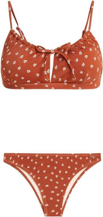 Produktbild Protest Bikini Prtaoi (40, L)
