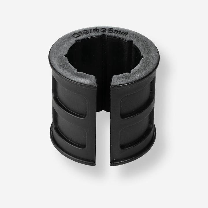 Actual product image Caperlan Mounting ring Adapter diameter
