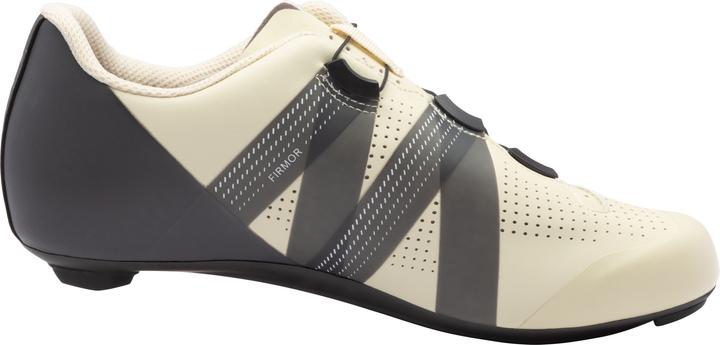 Actual product image Sidi RR Ergo 6 Woman (39)