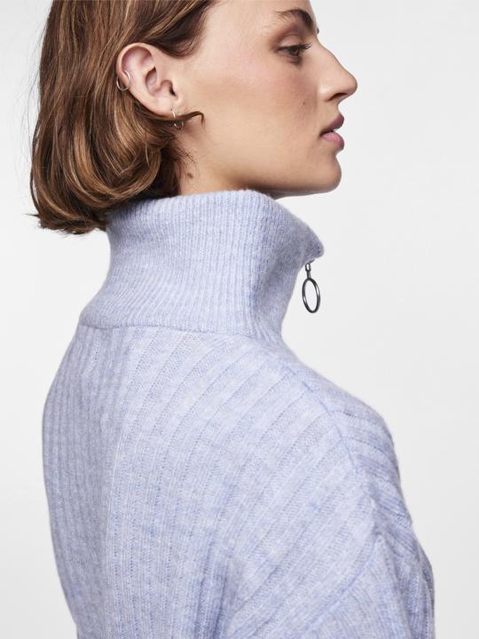 Produktbild Pieces PCHASY Strickpullover (XS)