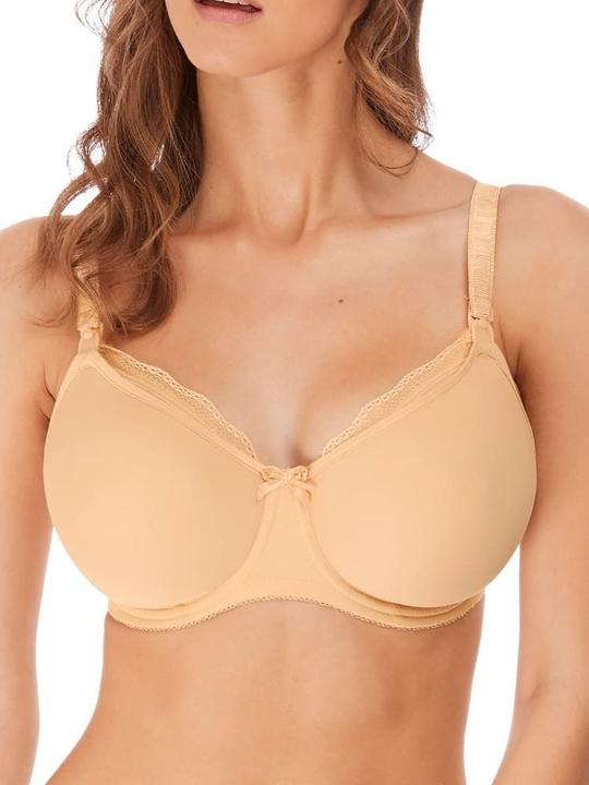 Produktbild Pure (100 g)