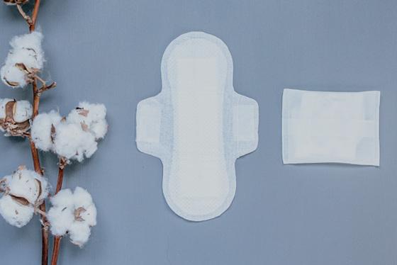 Produktbild Natracare Ultra Pads (12 x)