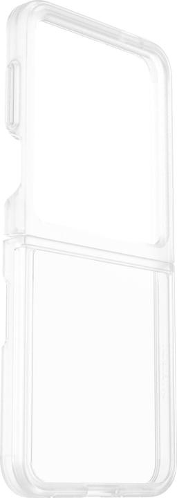 Produktbild OtterBox Thin Flex (Samsung Galaxy Z Flip6)