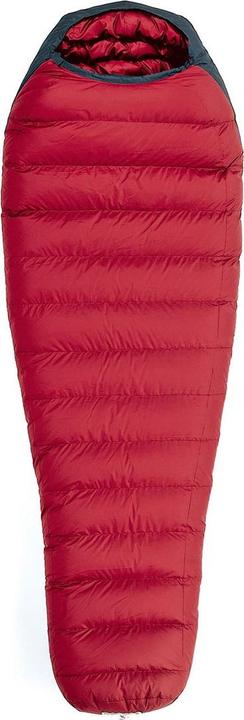 Actual product image Western Mountaineering Apache MF