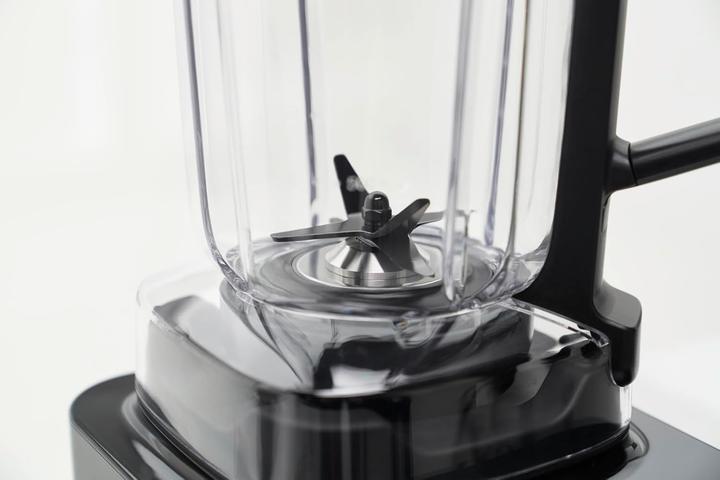 Produktbild WMF Master Hochleistungsmixer (1600 W)